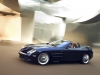 2008 Mercedes-Benz SLR McLaren Roadster thumbnail photo 38076