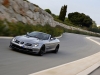 Mercedes-Benz SLR McLaren Roadster 2008