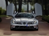 2008 Mercedes-Benz SLR McLaren Roadster thumbnail photo 38082