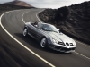 Mercedes-Benz SLR McLaren Roadster 2008