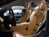Mercedes-Benz SLR McLaren Roadster 2008