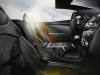 Mercedes-Benz SLR McLaren Roadster 2008