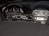 Mercedes-Benz SLR McLaren Roadster 2008