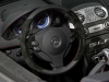Mercedes-Benz SLR McLaren Roadster 2008