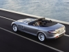 Mercedes-Benz SLR McLaren Roadster 2008
