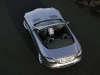 Mercedes-Benz SLR McLaren Roadster 2008
