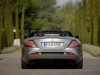 Mercedes-Benz SLR McLaren Roadster 2008