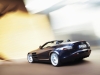 Mercedes-Benz SLR McLaren Roadster 2008