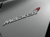 Mercedes-Benz SLR McLaren Roadster 2008