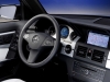 2008 Mercedes-Benz Vision GLK Bluetec Hybrid Concept thumbnail photo 37939