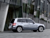 2008 Mercedes-Benz Vision GLK Bluetec Hybrid Concept thumbnail photo 37941