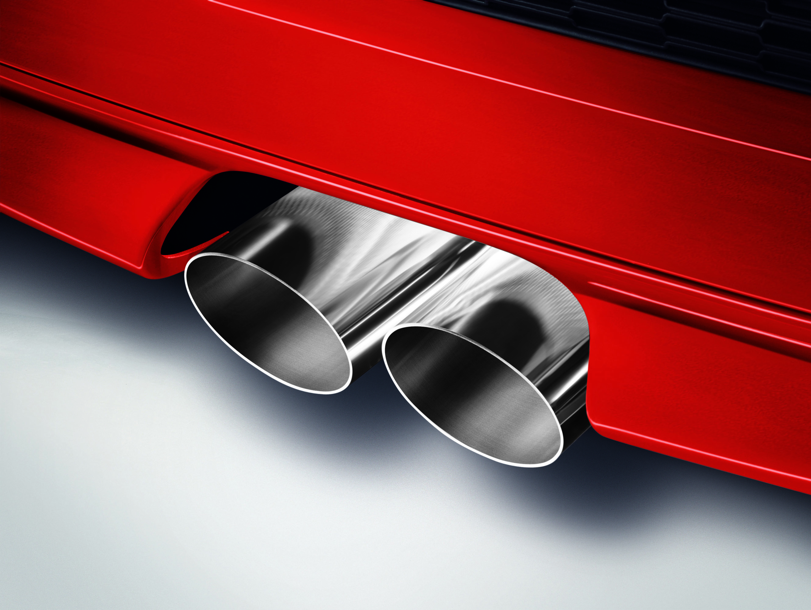 MINI John Cooper Works Clubman photo #15