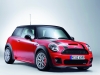 2008 MINI John Cooper Works Clubman thumbnail photo 33329