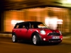 2008 MINI John Cooper Works Clubman thumbnail photo 33331