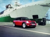 2008 MINI John Cooper Works Clubman thumbnail photo 33332