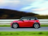 2008 MINI John Cooper Works Clubman thumbnail photo 33333