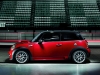 2008 MINI John Cooper Works Clubman thumbnail photo 33334