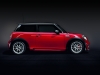 2008 MINI John Cooper Works Clubman thumbnail photo 33336