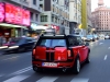 MINI John Cooper Works Clubman 2008