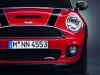 2008 MINI John Cooper Works Clubman thumbnail photo 33339