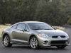 Mitsubishi Eclipse Coupe 2008