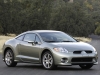 2008 Mitsubishi Eclipse Coupe thumbnail photo 30646