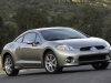 Mitsubishi Eclipse Coupe 2008