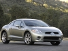 2008 Mitsubishi Eclipse Coupe thumbnail photo 30648