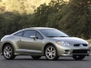 2008 Mitsubishi Eclipse Coupe thumbnail photo 30649