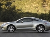 2008 Mitsubishi Eclipse Coupe thumbnail photo 30650