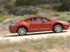 Mitsubishi Eclipse Coupe 2008