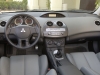 Mitsubishi Eclipse Coupe 2008