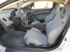 Mitsubishi Eclipse Coupe 2008