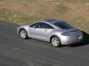 Mitsubishi Eclipse Coupe 2008