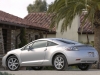 Mitsubishi Eclipse Coupe 2008