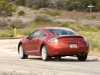 Mitsubishi Eclipse Coupe 2008