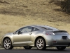 Mitsubishi Eclipse Coupe 2008