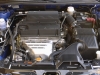 Mitsubishi Eclipse Coupe 2008