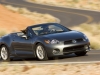 Mitsubishi Eclipse Spyder 2008