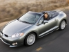 Mitsubishi Eclipse Spyder 2008