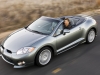 2008 Mitsubishi Eclipse Spyder thumbnail photo 30678