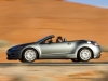 2008 Mitsubishi Eclipse Spyder thumbnail photo 30679