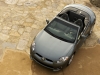 2008 Mitsubishi Eclipse Spyder thumbnail photo 30681