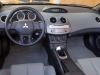 Mitsubishi Eclipse Spyder 2008