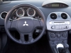 2008 Mitsubishi Eclipse Spyder thumbnail photo 30683