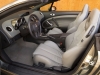 2008 Mitsubishi Eclipse Spyder thumbnail photo 30685