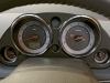 2008 Mitsubishi Eclipse Spyder thumbnail photo 30686