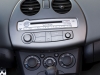 2008 Mitsubishi Eclipse Spyder thumbnail photo 30687