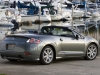 Mitsubishi Eclipse Spyder 2008