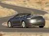 Mitsubishi Eclipse Spyder 2008